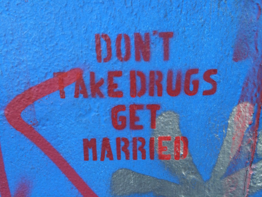 Good advice