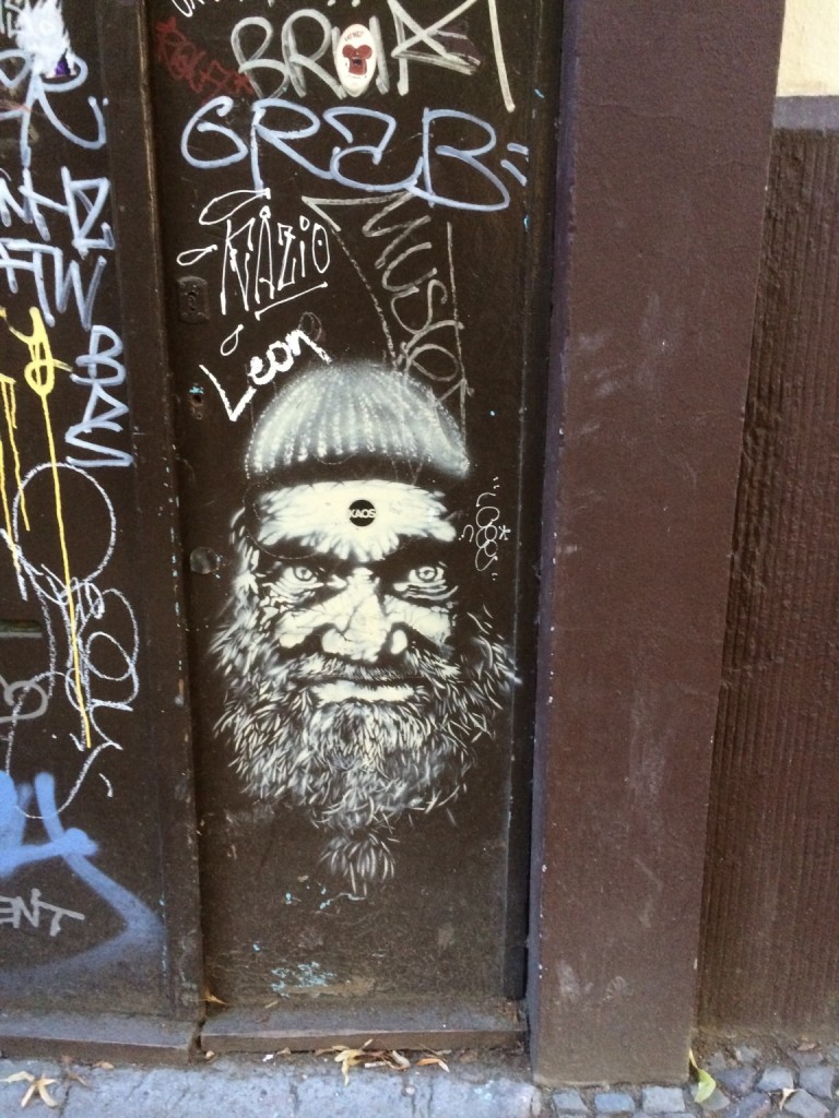 berlin_street_art1