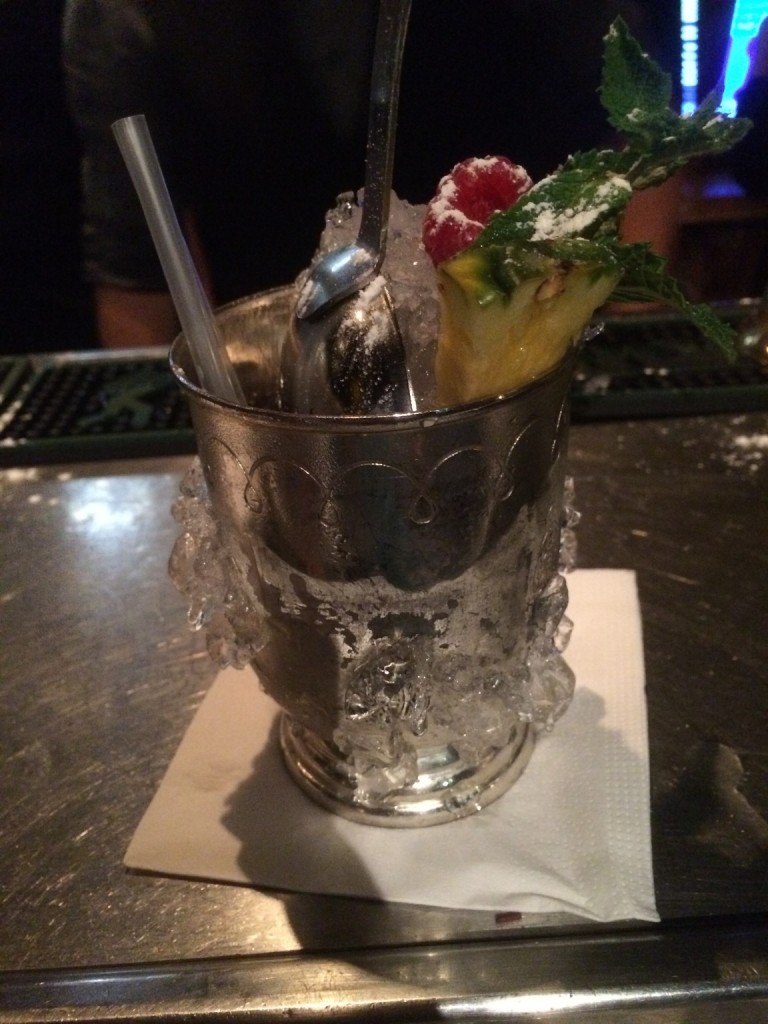 carrie_nation_julep
