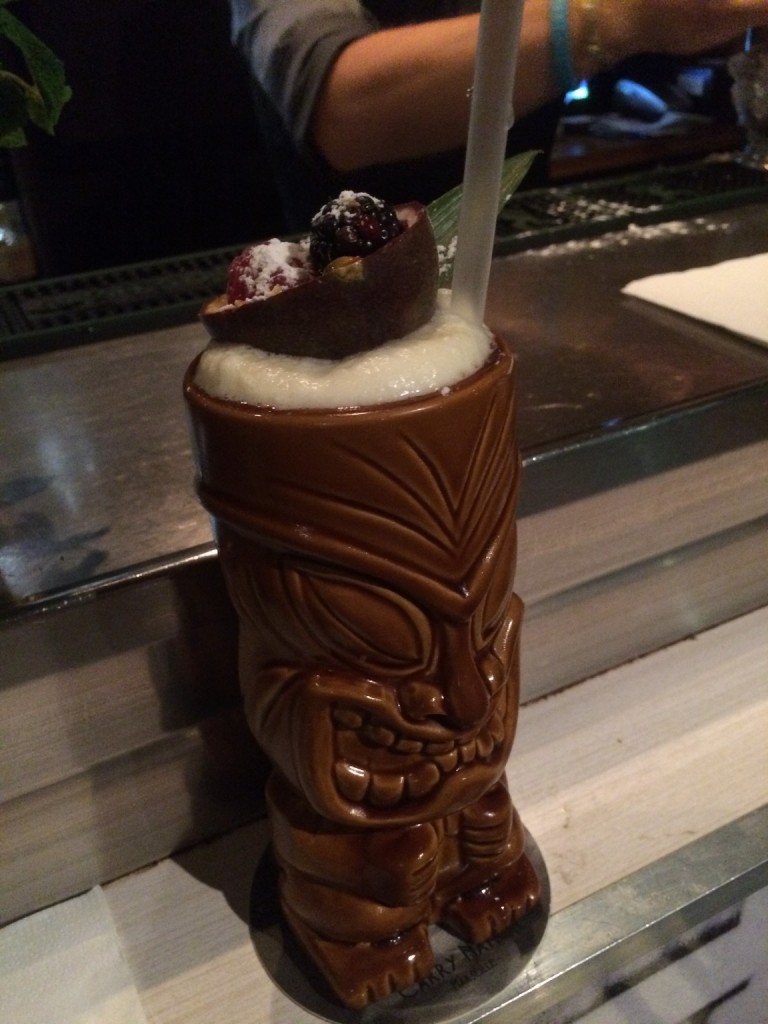 carrie_nation_tiki