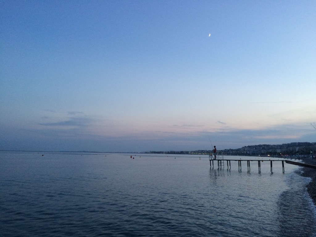nice_sunset_fishing