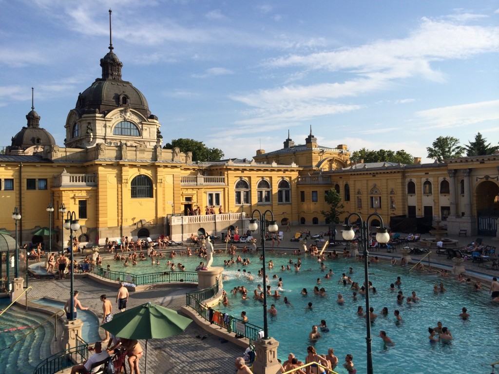 szechenyi 1