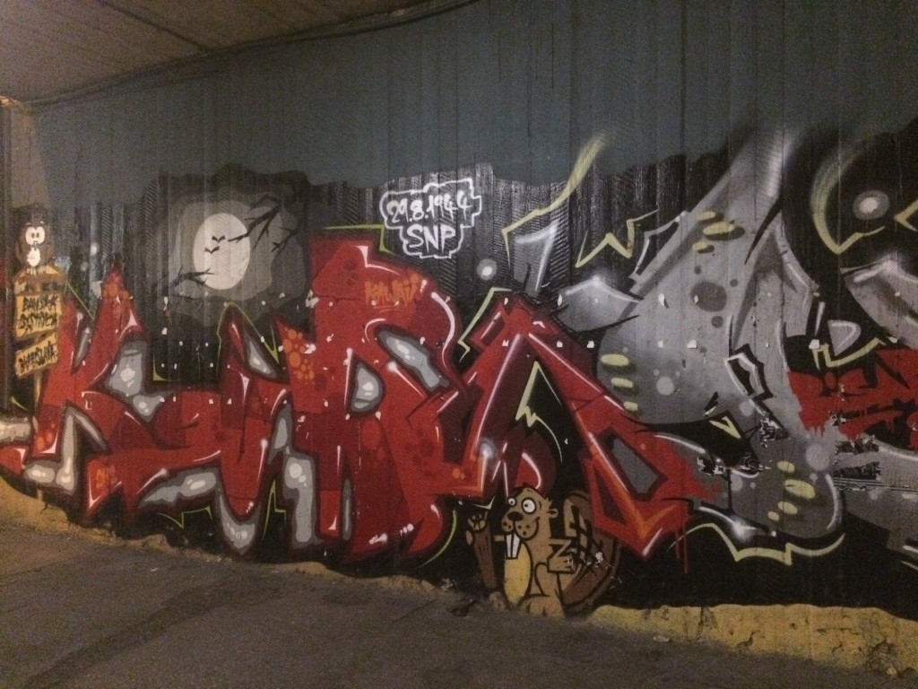 street_art_bratislava_5