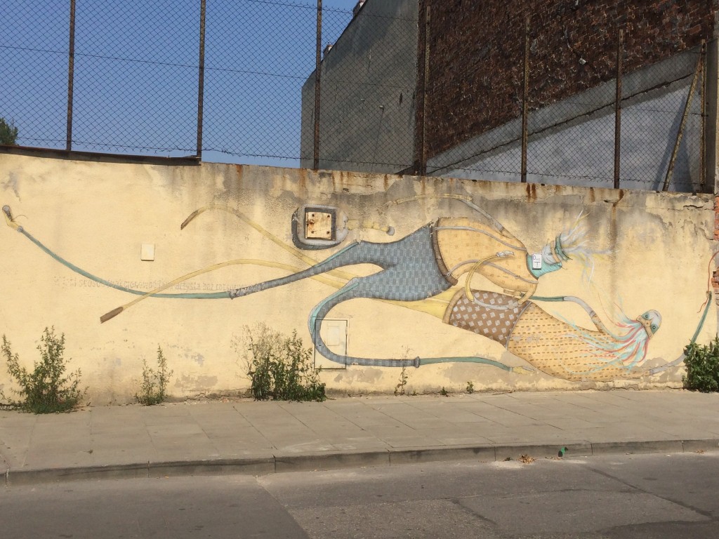 street_art_krakow_4