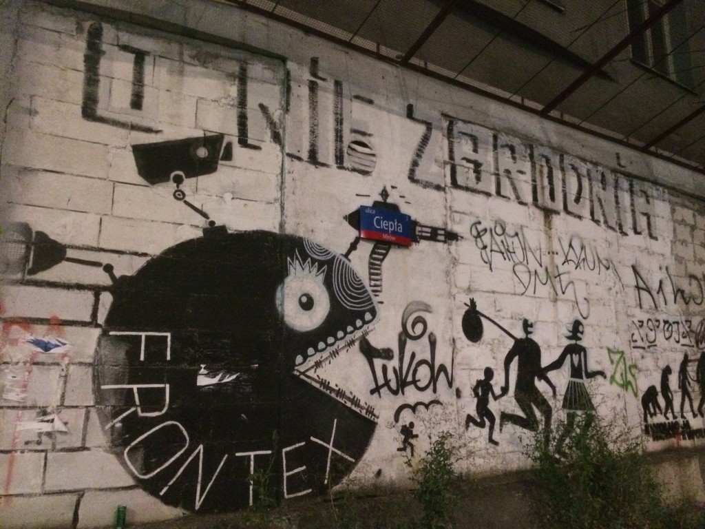 warsaw_street_art