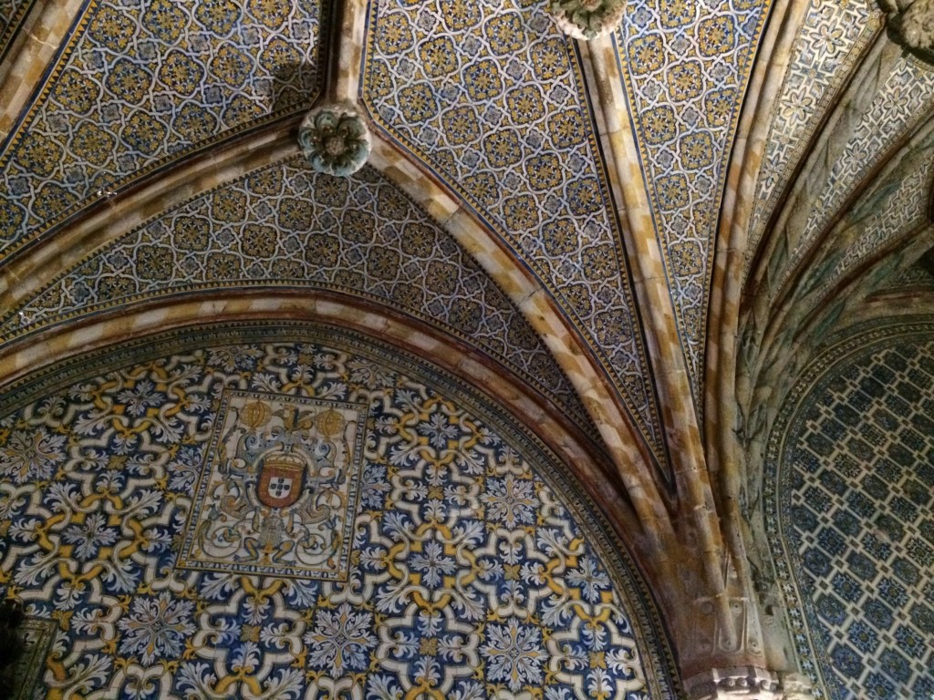 IMG_3841