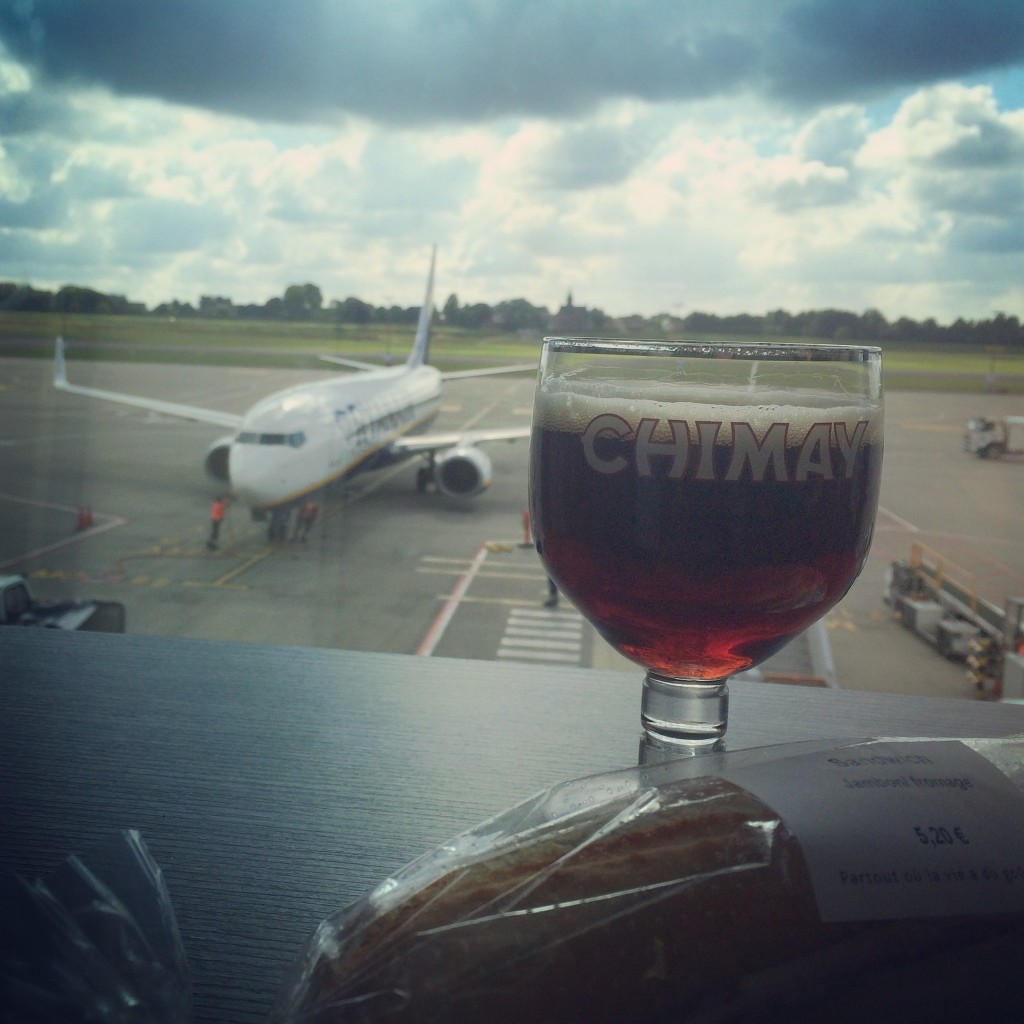 airport_chimay