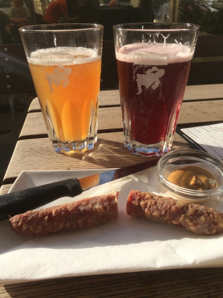 cantillon_fou_foune_lou_pepe_kriek