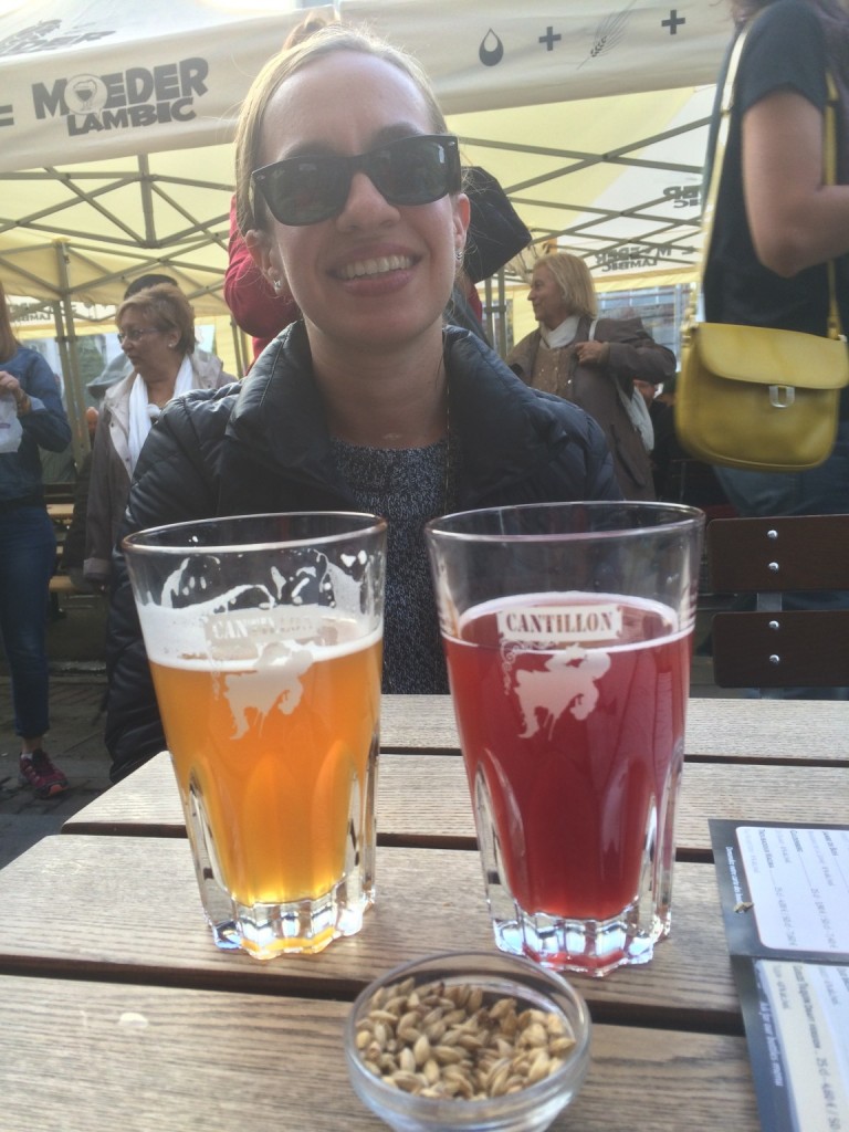 cantillon_saint_gilloise_cuvee_bija