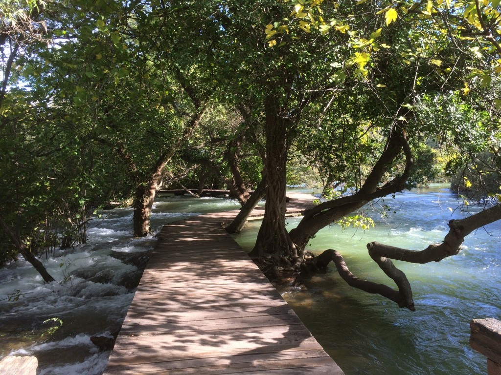 krka_boardwalk