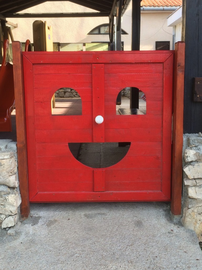 krka_door