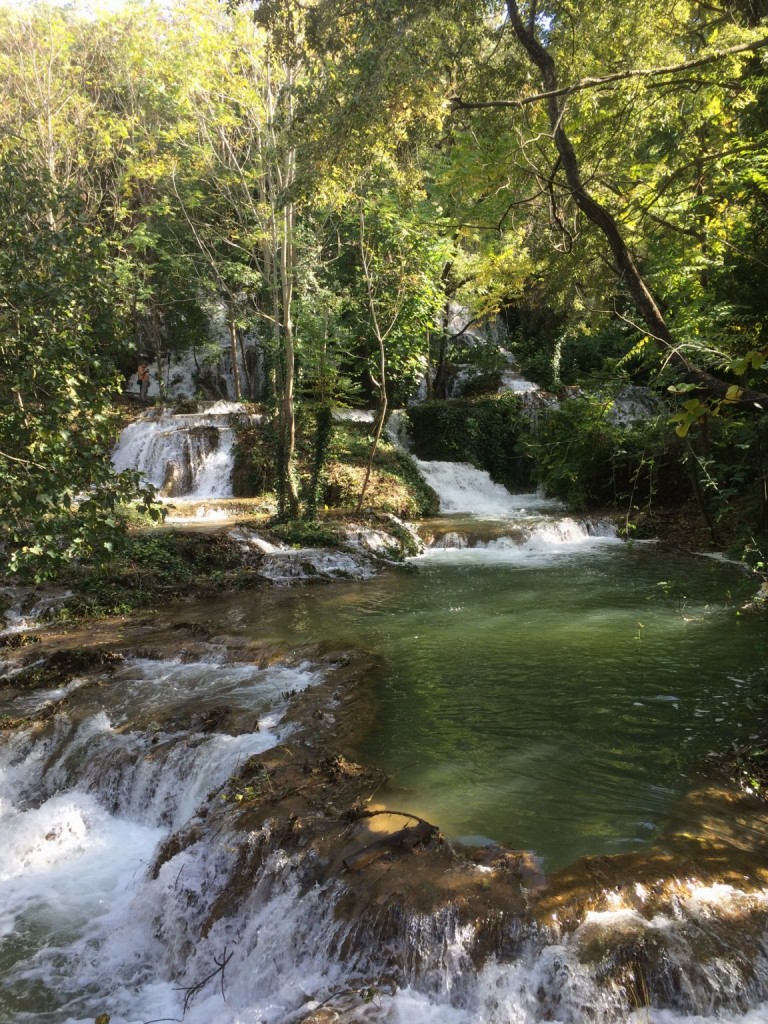 krka_pools